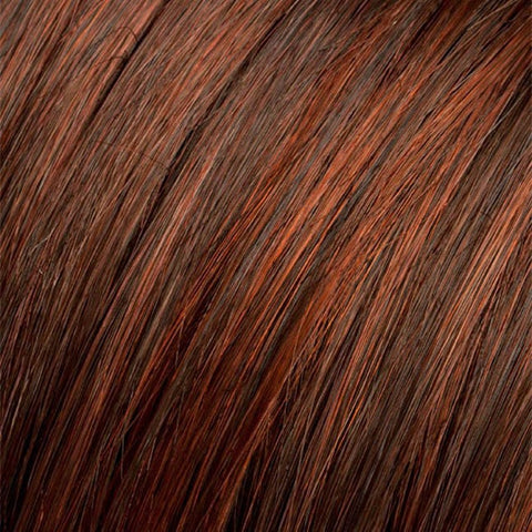 Stay Lace Front Wig