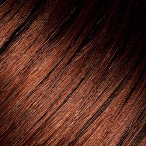 Spring Hi Lace Front Wig