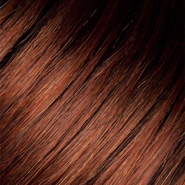 En Vogue Lace Front Wig