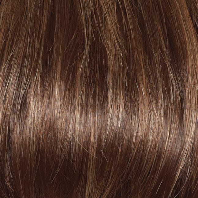 Storm Synthetic Wig