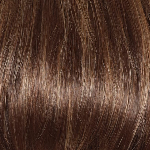 Storm Synthetic Wig