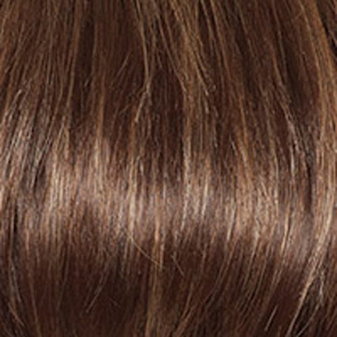 Zoe Synthetic Wig