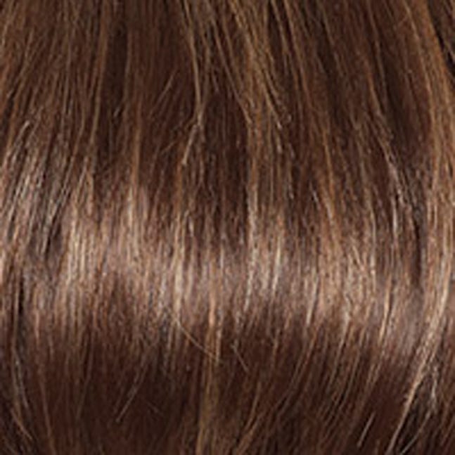 Audrey Synthetic Wig