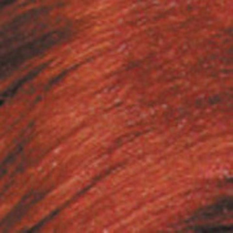 MT-023 Wavy Ponytail