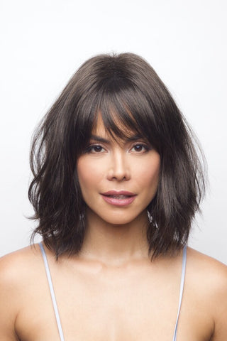 Alexi Wig - 1711   Noriko Collection
