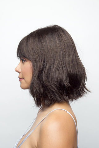 Alexi Wig - 1711   Noriko Collection