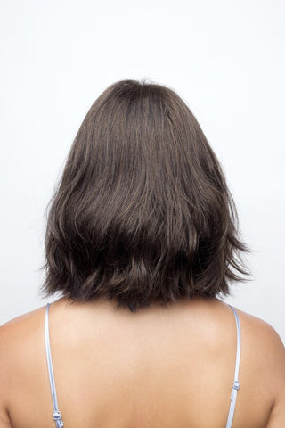 Alexi Wig - 1711   Noriko Collection