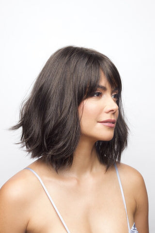 Alexi Wig - 1711   Noriko Collection