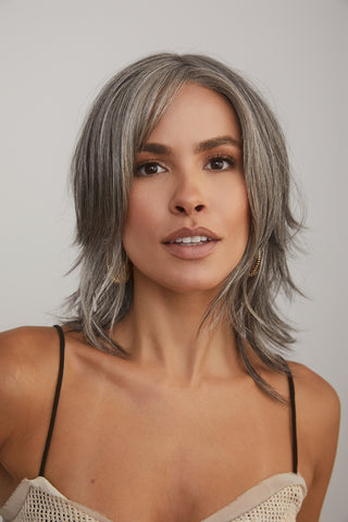Alicia Wig - 6546  The Orchid Collection