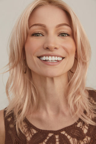 Alicia Wig - 6546  The Orchid Collection