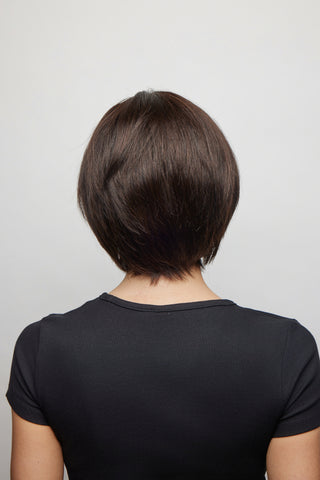 Alina Wig - 8712  The Orchid Collection