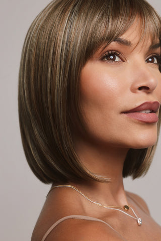 Ami Wig - 1733 Noriko Collection