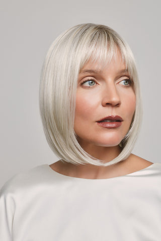 Ami Wig - 1733 Noriko Collection