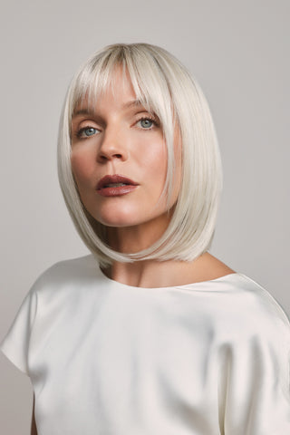 Ami Wig - 1733 Noriko Collection
