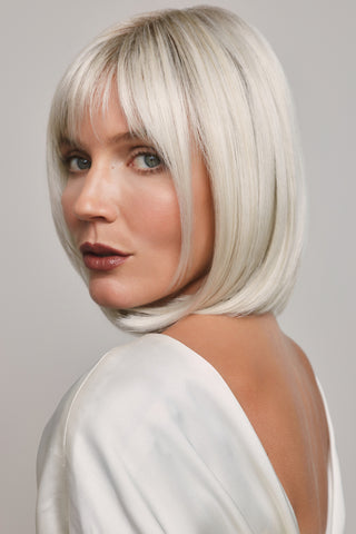Ami Wig - 1733 Noriko Collection