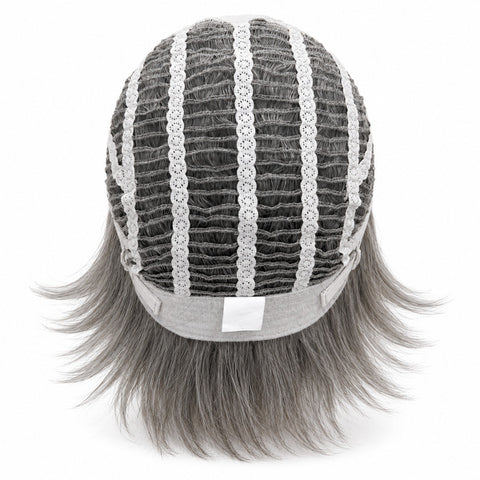 Mio Wig - 1735 Noriko Collection