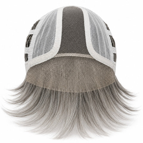 Ami Wig - 1733 Noriko Collection
