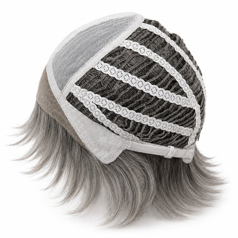 Mio Wig - 1735 Noriko Collection