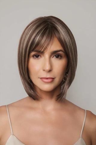 Ami Wig - 1733 Noriko Collection
