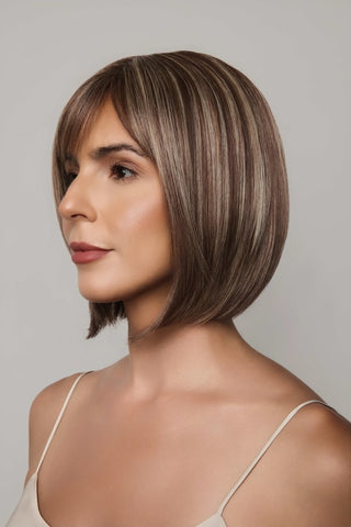 Ami Wig - 1733 Noriko Collection