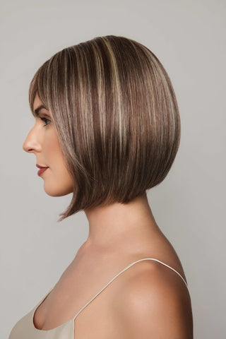 Ami Wig - 1733 Noriko Collection