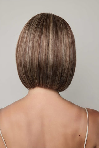 Ami Wig - 1733 Noriko Collection