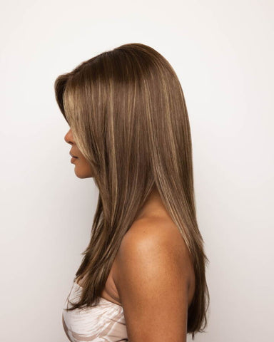Angelica Wig - 1625   Noriko Collection
