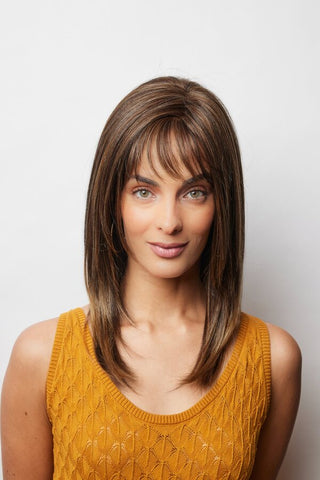Arden Wig - 2584   Amore Collection