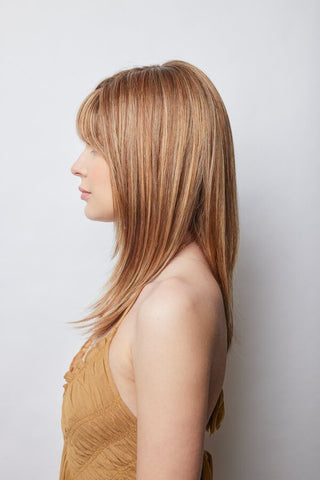 Arden Wig - 2584   Amore Collection