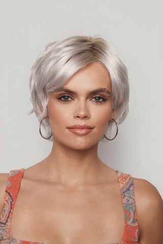 Asha Wig - 6550 The Orchid Collection