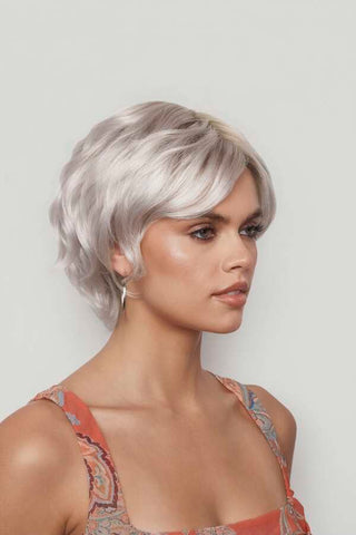 Asha Wig - 6550 The Orchid Collection