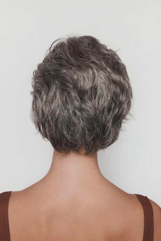 Asha Wig - 6550 The Orchid Collection
