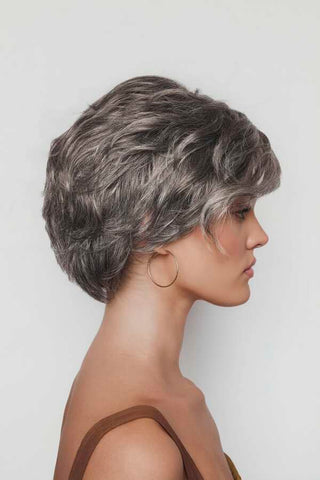 Asha Wig - 6550 The Orchid Collection