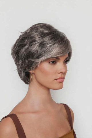 Asha Wig - 6550 The Orchid Collection