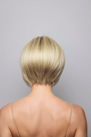 Ayumi Wig - 1731 Noriko Collection