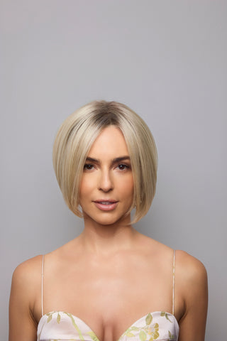 Ayumi Wig - 1731 Noriko Collection