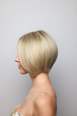 Ayumi Wig - 1731 Noriko Collection