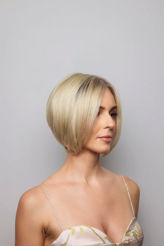 Ayumi Wig - 1731 Noriko Collection