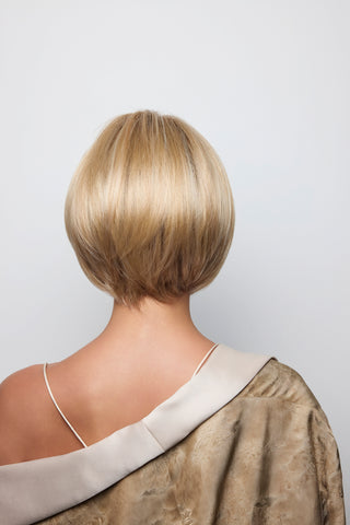 Ayumi Wig - 1731 Noriko Collection