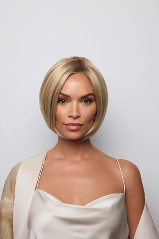 Ayumi Wig - 1731 Noriko Collection