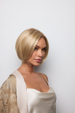 Ayumi Wig - 1731 Noriko Collection