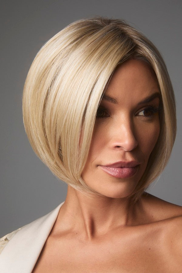 Ayumi Wig - 1731 Noriko Collection