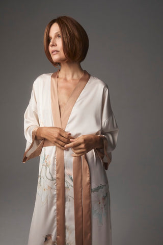 Ayumi Wig - 1731 Noriko Collection