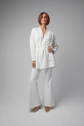 Ayumi Wig - 1731 Noriko Collection