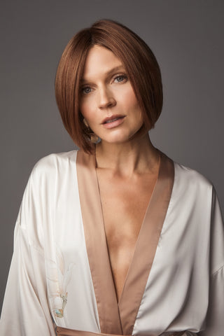 Ayumi Wig - 1731 Noriko Collection