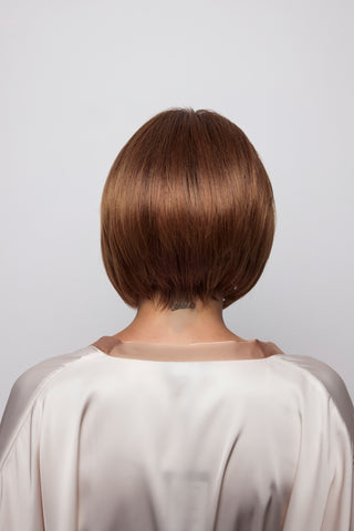 Ayumi Wig - 1731 Noriko Collection