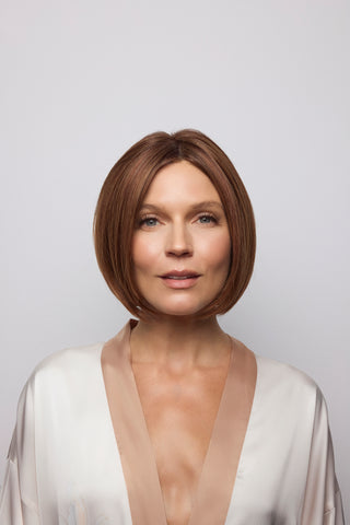 Ayumi Wig - 1731 Noriko Collection