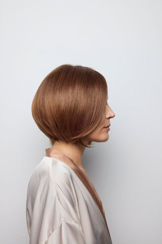 Ayumi Wig - 1731 Noriko Collection