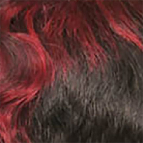 Mary Synthetic Wig