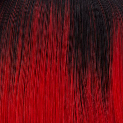 Dome S Hairpiece